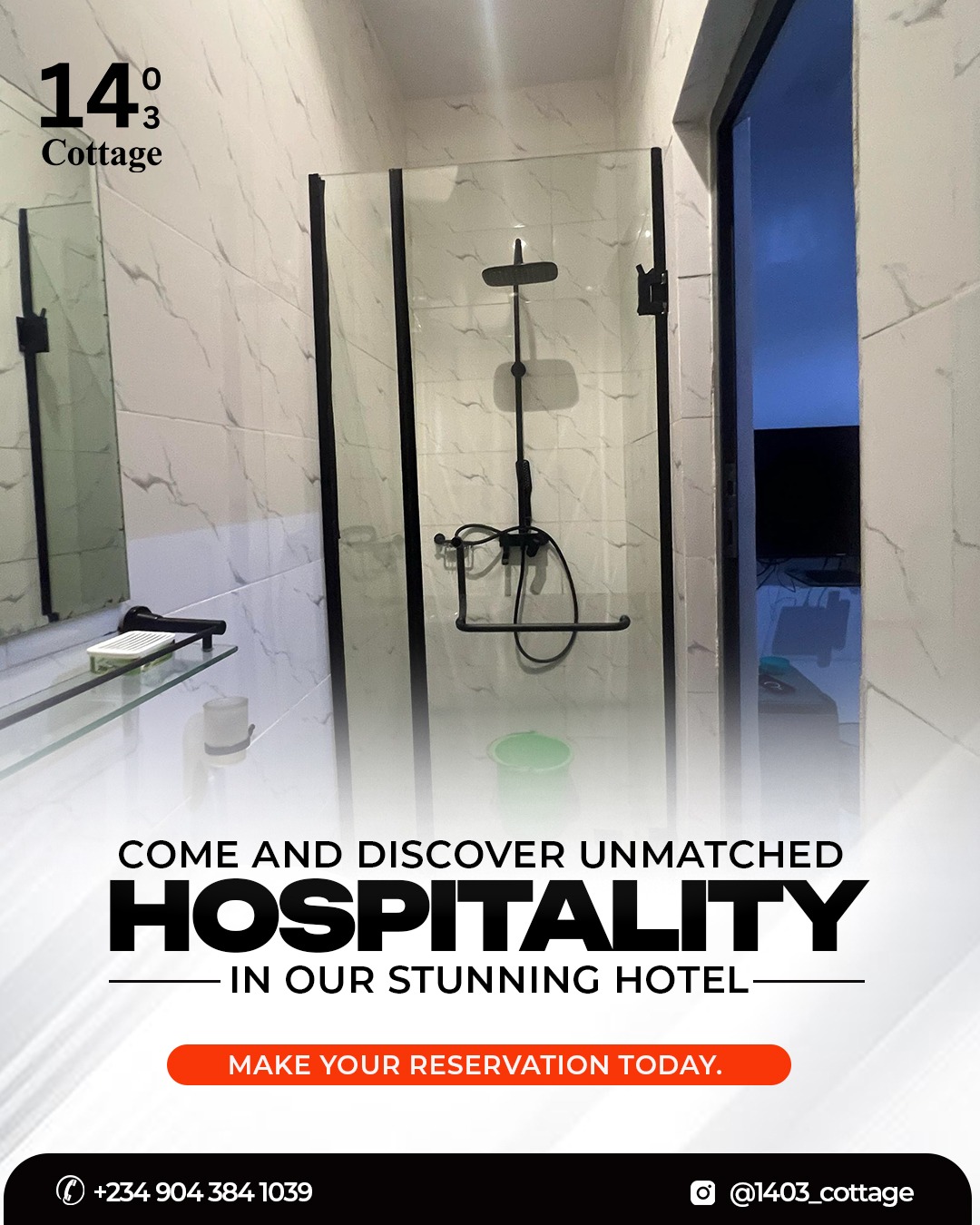 WhatsApp Image 2025-03-22 at 22.34.17 (1)