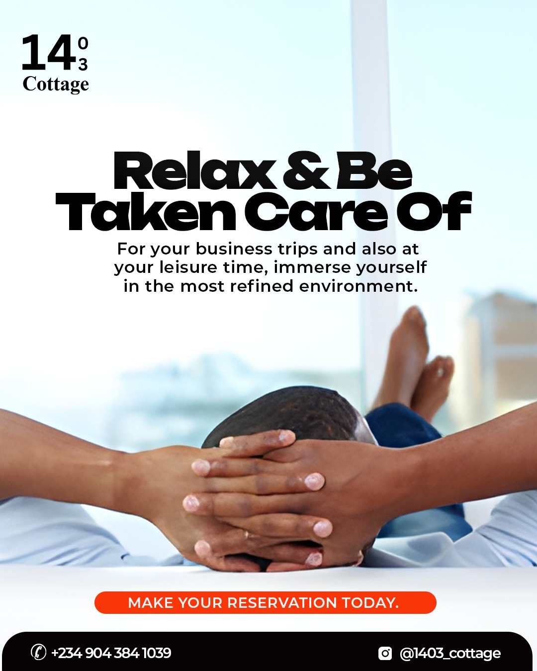 WhatsApp Image 2025-03-22 at 22.34.17 (2)