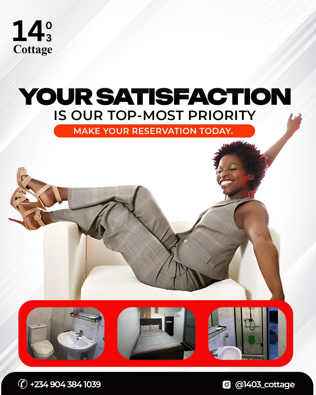 WhatsApp Image 2025-03-22 at 22.34.17